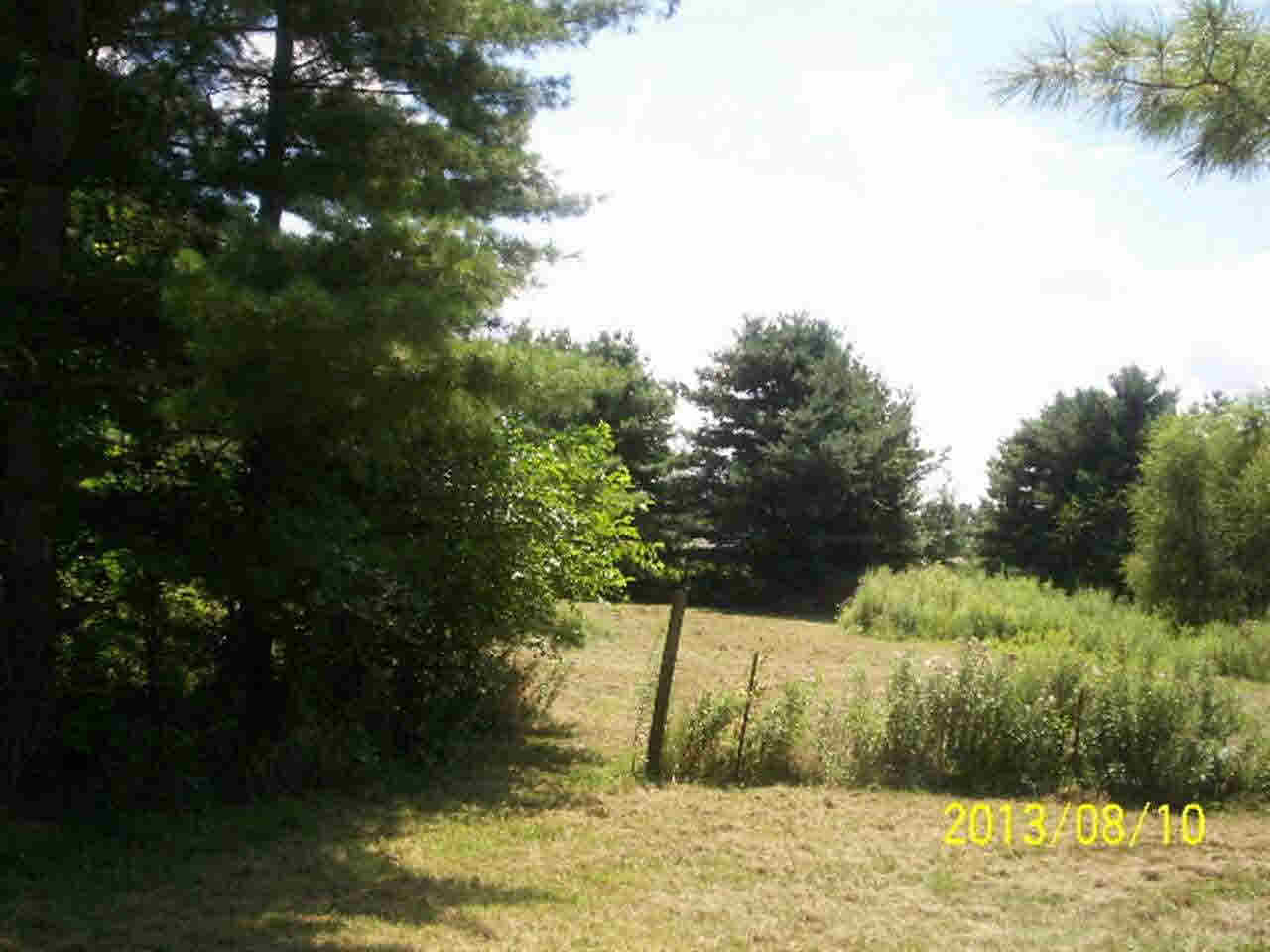 3220 E Shockley, Muncie, IN 47302 photo 24