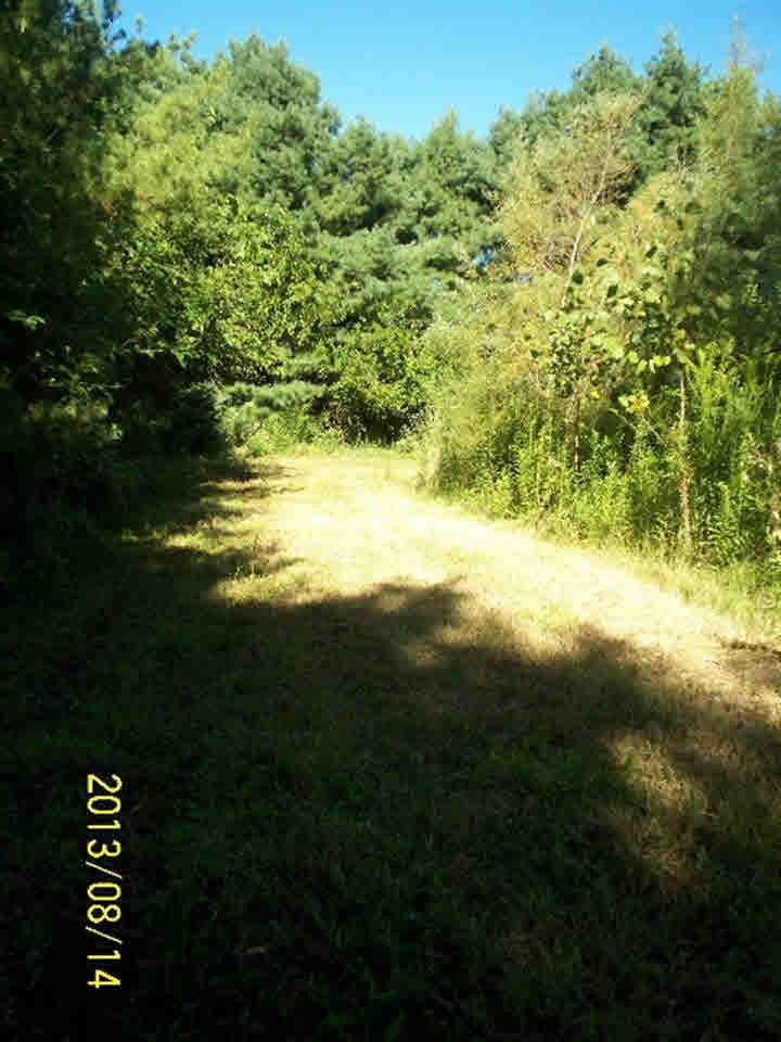 3220 E Shockley, Muncie, IN 47302 photo 29
