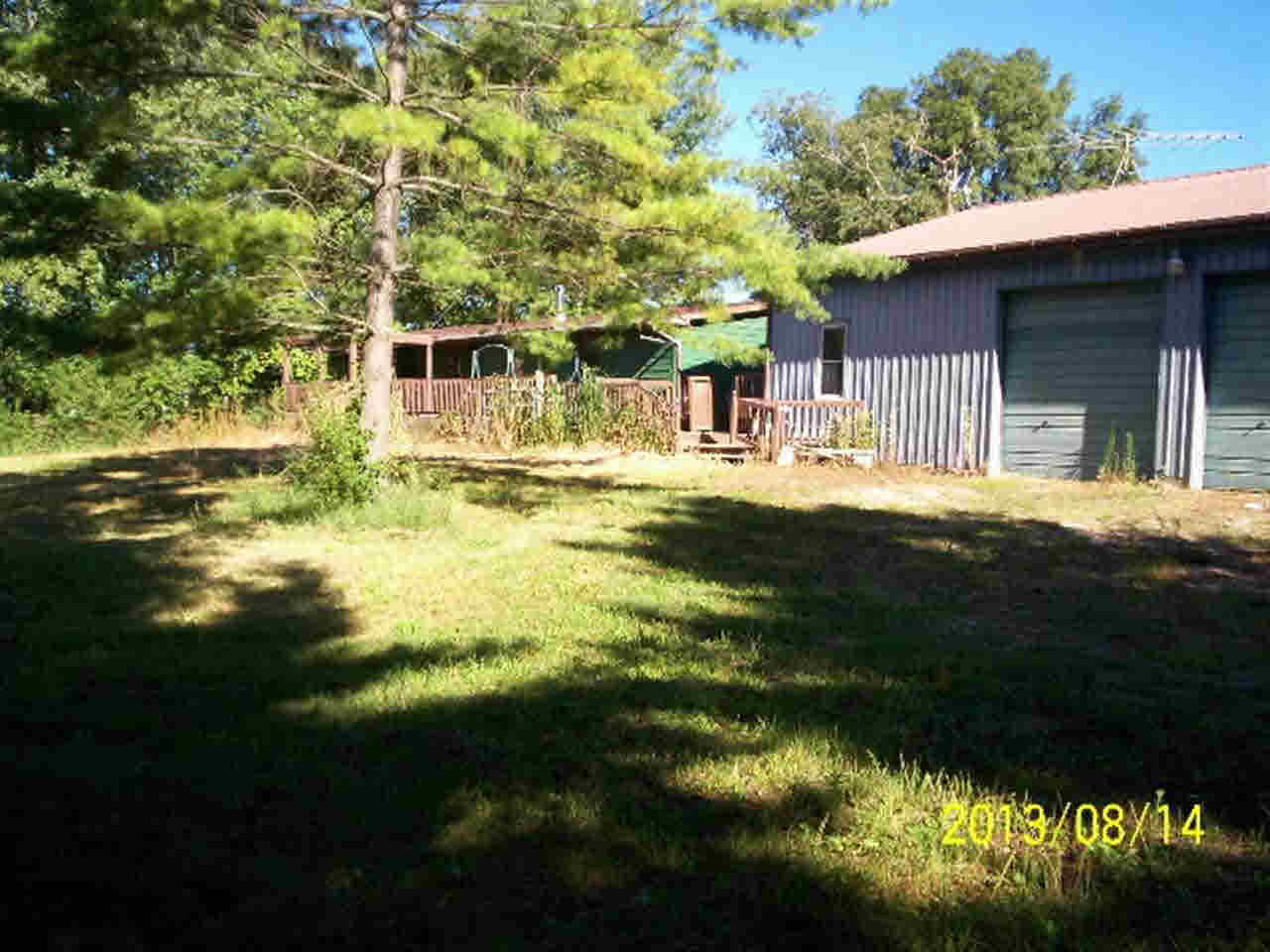 3220 E Shockley, Muncie, IN 47302 photo 1