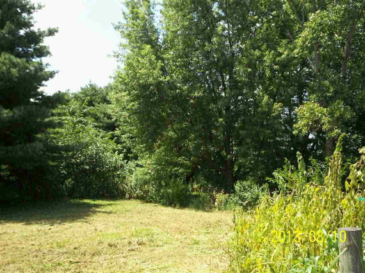 3220 E Shockley, Muncie, IN 47302 photo 27