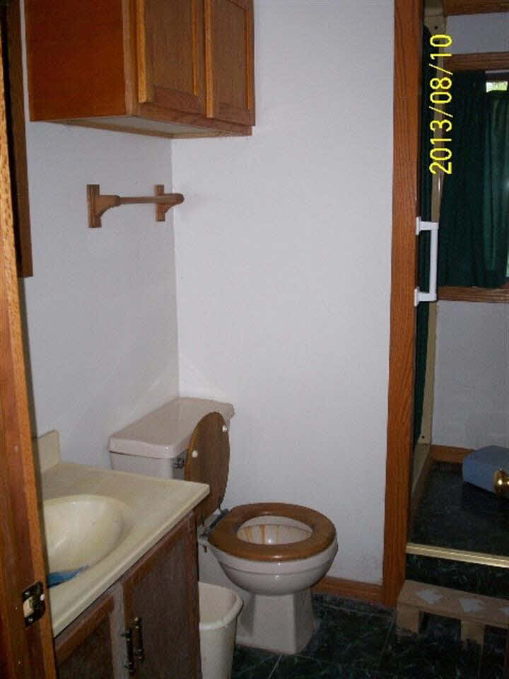 3220 E Shockley, Muncie, IN 47302 photo 6