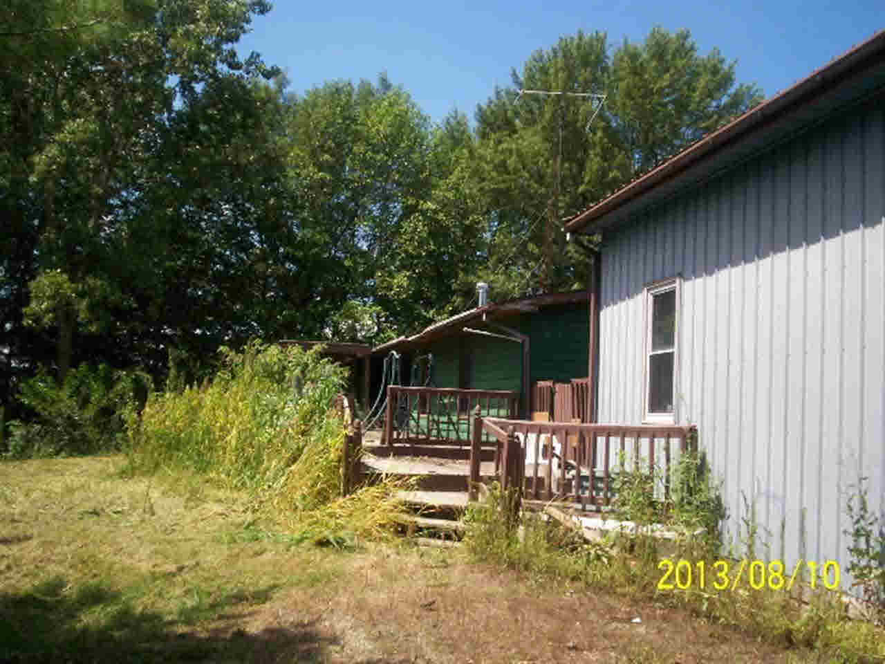 3220 E Shockley, Muncie, IN 47302 photo 7