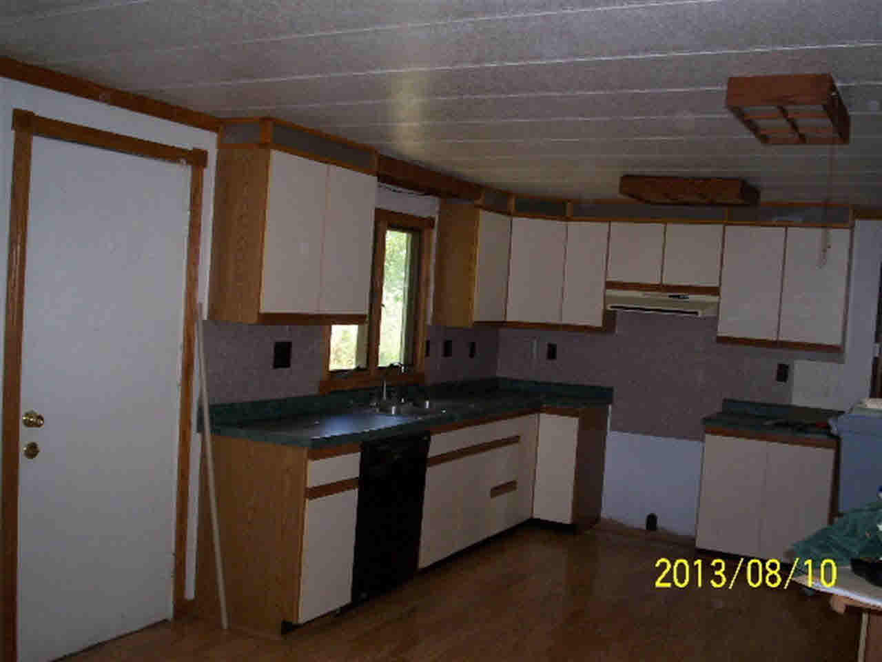 3220 E Shockley, Muncie, IN 47302 photo 5