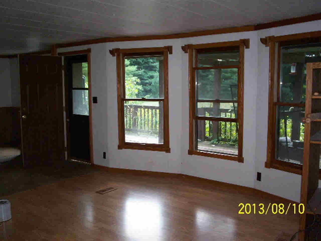 3220 E Shockley, Muncie, IN 47302 photo 3