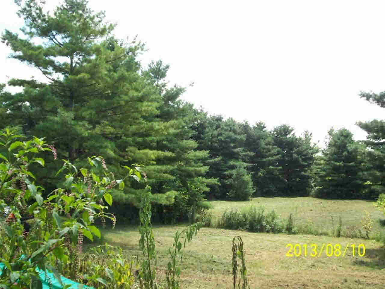 3220 E Shockley, Muncie, IN 47302 photo 23