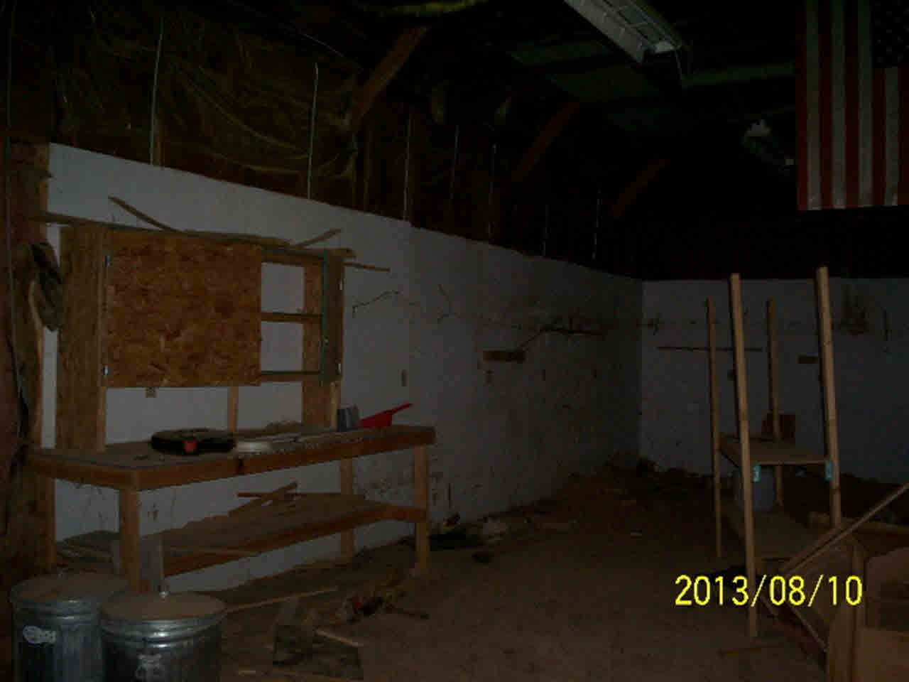 3220 E Shockley, Muncie, IN 47302 photo 18