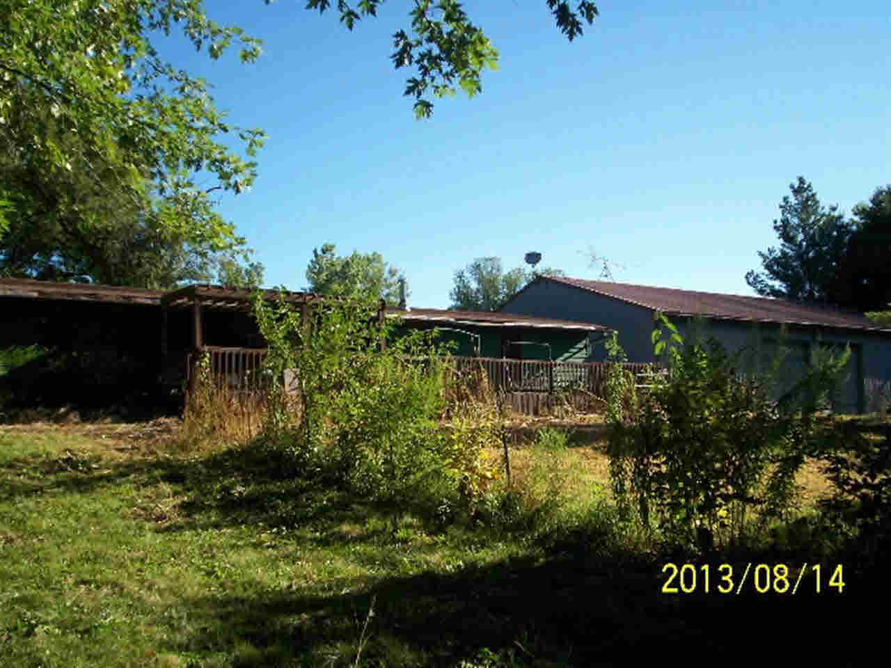 3220 E Shockley, Muncie, IN 47302 photo 9