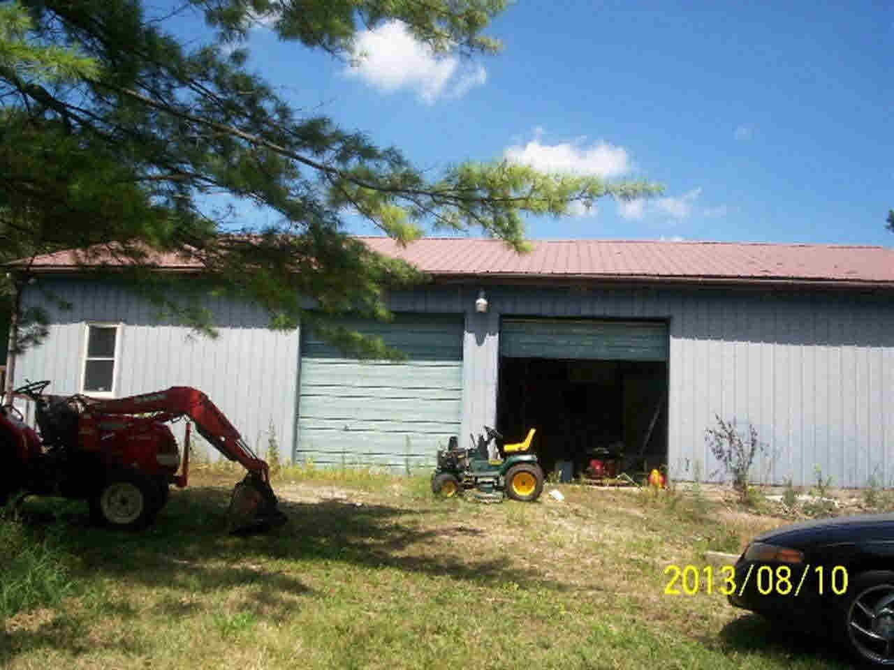 3220 E Shockley, Muncie, IN 47302 photo 12