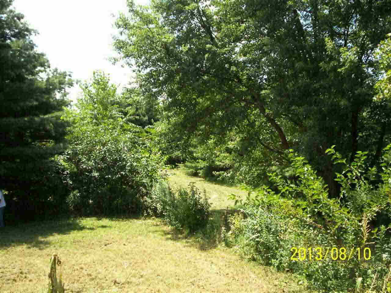 3220 E Shockley, Muncie, IN 47302 photo 28