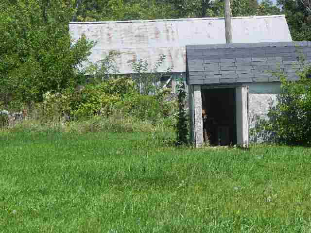 2733 W Sr 18, Hartford City, IN 47348 photo 13