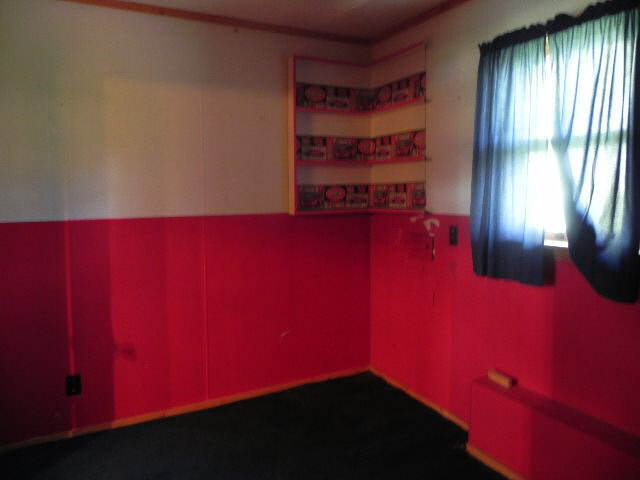 2733 W Sr 18, Hartford City, IN 47348 photo 8