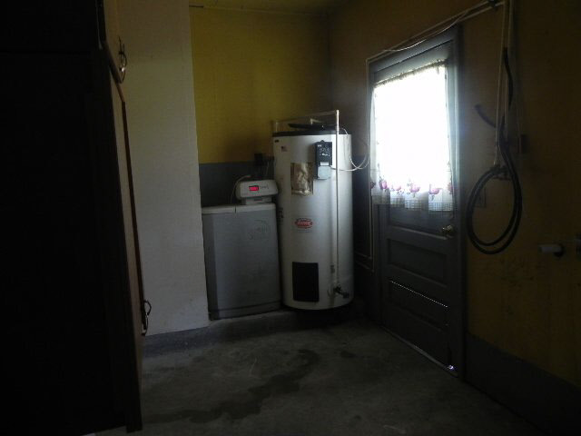 2733 W Sr 18, Hartford City, IN 47348 photo 11