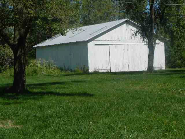 2733 W Sr 18, Hartford City, IN 47348 photo 4