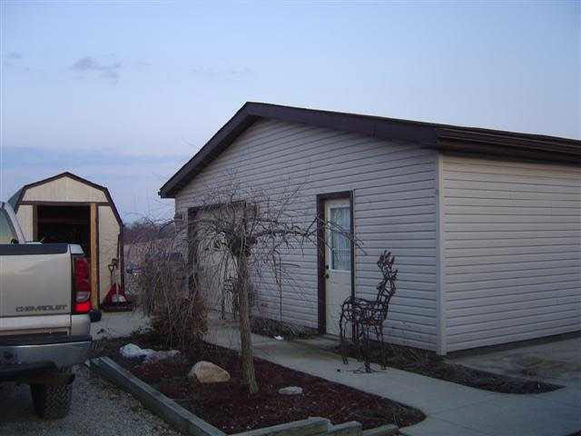 4461 Grisell Rd, Pennville, IN 47369 photo 8