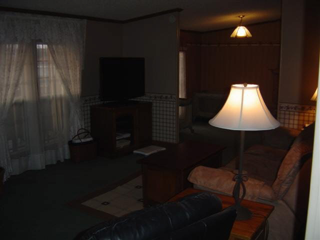 4461 Grisell Rd, Pennville, IN 47369 photo 6