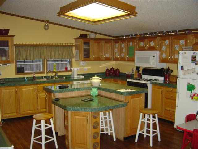 4461 Grisell Rd, Pennville, IN 47369 photo 7