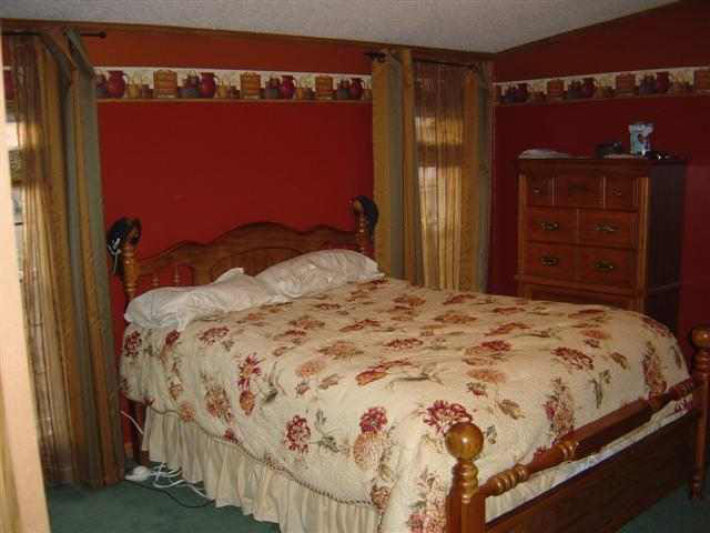 4461 Grisell Rd, Pennville, IN 47369 photo 5