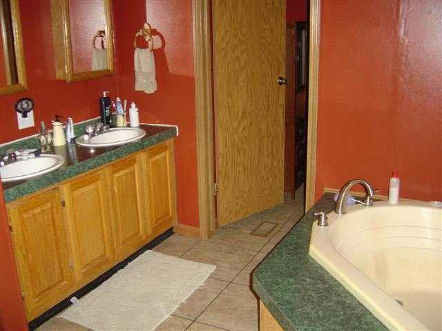 4461 Grisell Rd, Pennville, IN 47369 photo 4