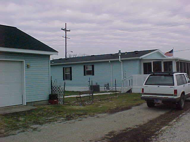 153 Highland, Dunkirk, IN 47336 photo 4