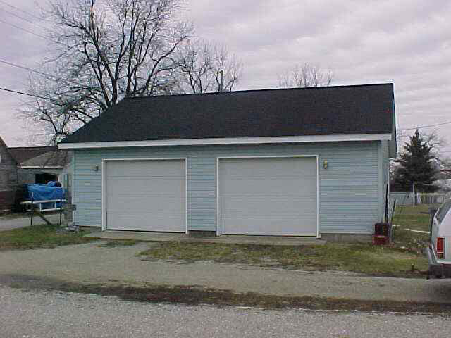 153 Highland, Dunkirk, IN 47336 photo 3