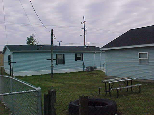 153 Highland, Dunkirk, IN 47336 photo 5
