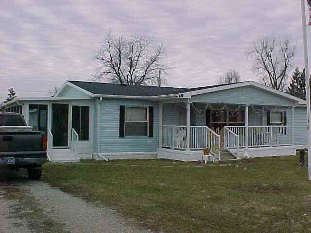 153 Highland, Dunkirk, IN 47336 photo 2