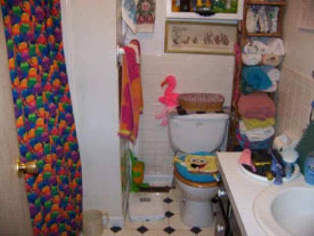 313 Moore, Dunkirk, IN 47336 photo 6