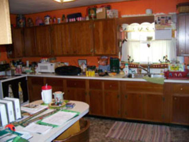 313 Moore, Dunkirk, IN 47336 photo 2