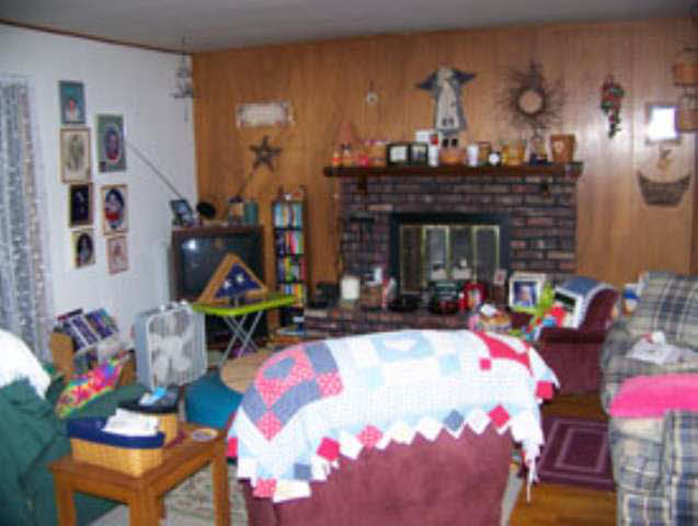 313 Moore, Dunkirk, IN 47336 photo 4