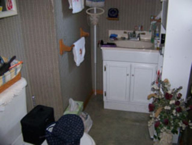 313 Moore, Dunkirk, IN 47336 photo 7