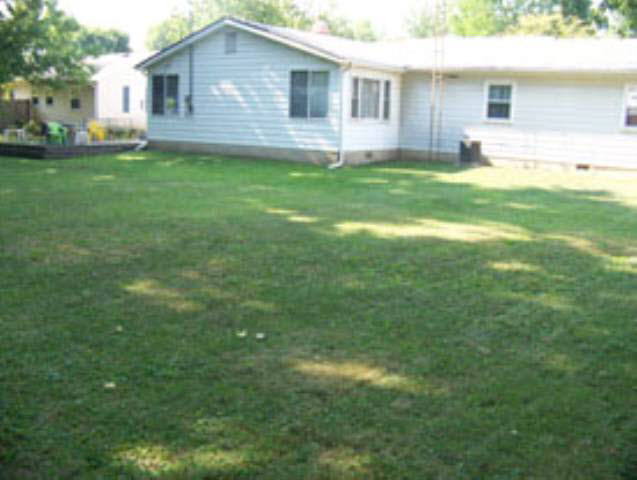 313 Moore, Dunkirk, IN 47336 photo 8