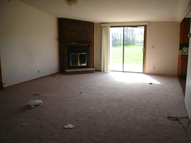 581 N County Road 725w, Yorktown, IN 47396 photo 7