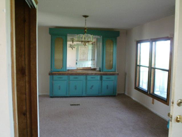 581 N County Road 725w, Yorktown, IN 47396 photo 5