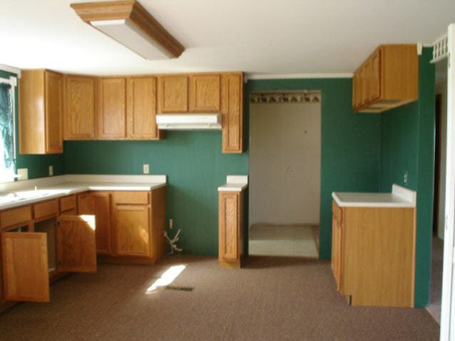 581 N County Road 725w, Yorktown, IN 47396 photo 4