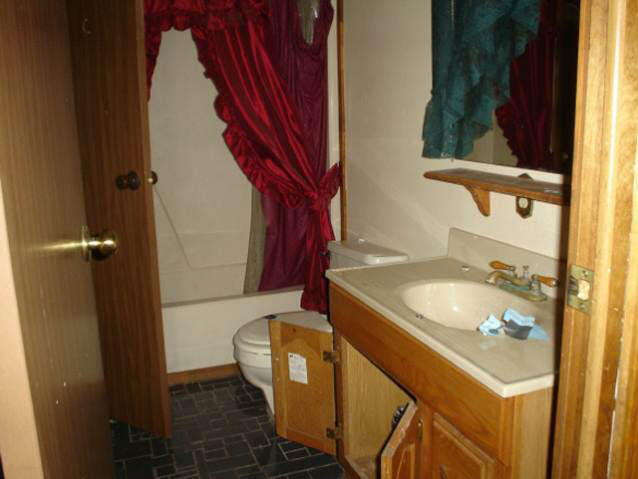 581 N County Road 725w, Yorktown, IN 47396 photo 6