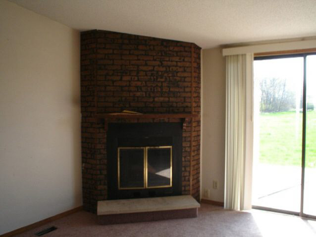 581 N County Road 725w, Yorktown, IN 47396 photo 3