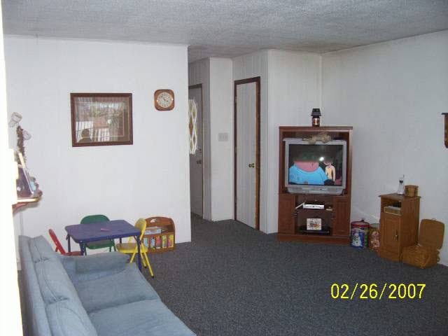 2011 E 15th St, Muncie, IN 47302 photo 3