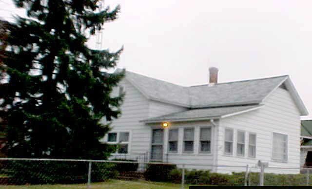 610 Hickory, Dunkirk, IN 47336 photo 1