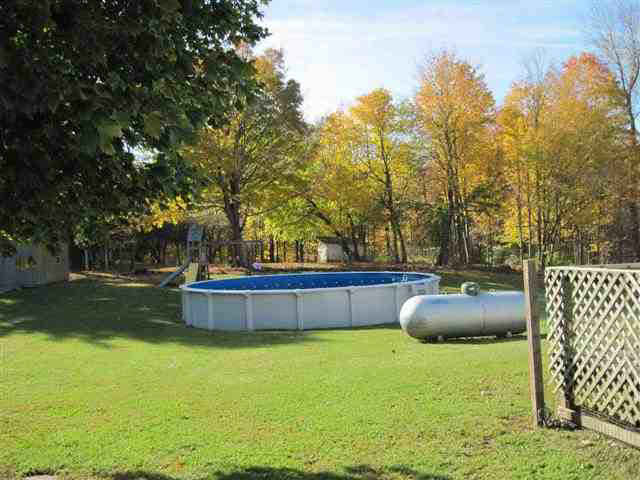 4243 E County Line Rd, Muncie, IN 47302 photo 13