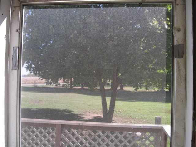 4243 E County Line Rd, Muncie, IN 47302 photo 12