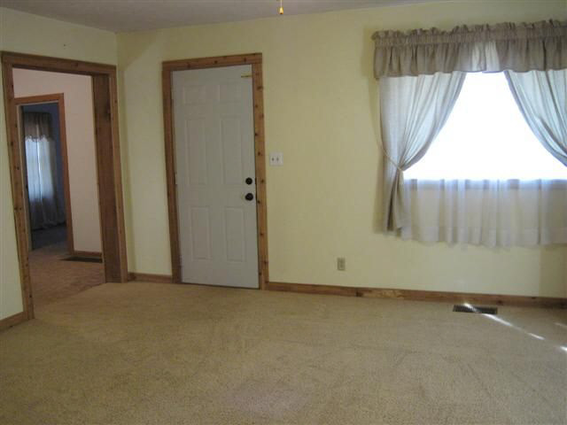 4243 E County Line Rd, Muncie, IN 47302 photo 7