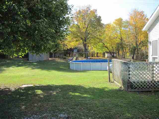 4243 E County Line Rd, Muncie, IN 47302 photo 17