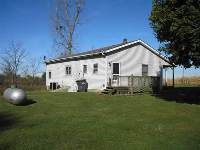 4243 E County Line Rd, Muncie, IN 47302 photo 15