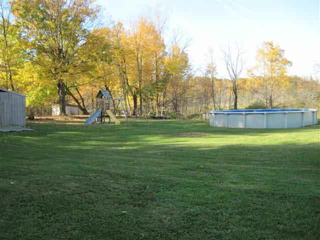 4243 E County Line Rd, Muncie, IN 47302 photo 14