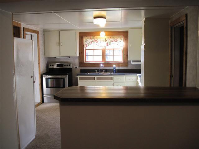 4243 E County Line Rd, Muncie, IN 47302 photo 5