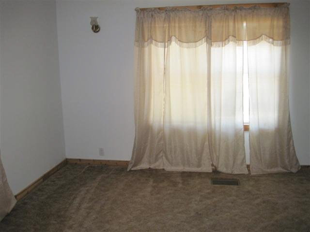 4243 E County Line Rd, Muncie, IN 47302 photo 8