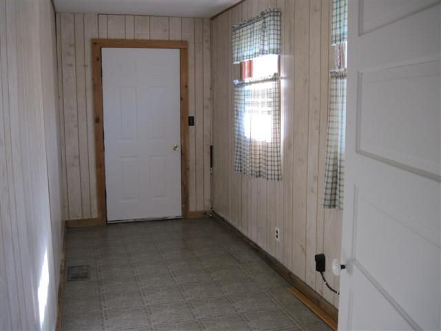 4243 E County Line Rd, Muncie, IN 47302 photo 11