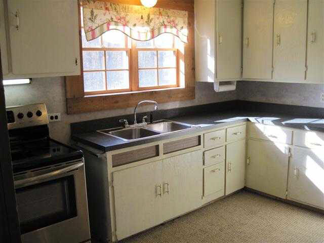 4243 E County Line Rd, Muncie, IN 47302 photo 4