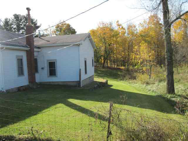4243 E County Line Rd, Muncie, IN 47302 photo 16