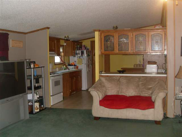 222 N Clem, Winchester, IN 47394 photo 6